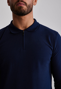 Camisetas Polo para Hombre de Moda, Calidad Premium, Fabricadas en Fábrica, Ajustables, de Alta Venta, en Todos los Colores - Product Image 3