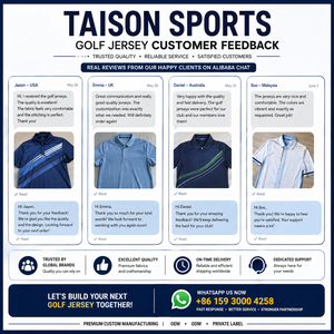 Premium Quality Polyester Golf Jersey 240 GSM Breathable Navy <b>Orange</b> <b>Polo</b> <b>Shirt</b> Athletic Panels Custom Printed Logo Teamwear - Product Image 5