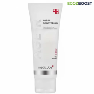 [COSMÉTIQUES CORÉENS] Gel booster anti-âge Age-R 100ml - Vente en gros de cosmétiques coréens - Product Image 2