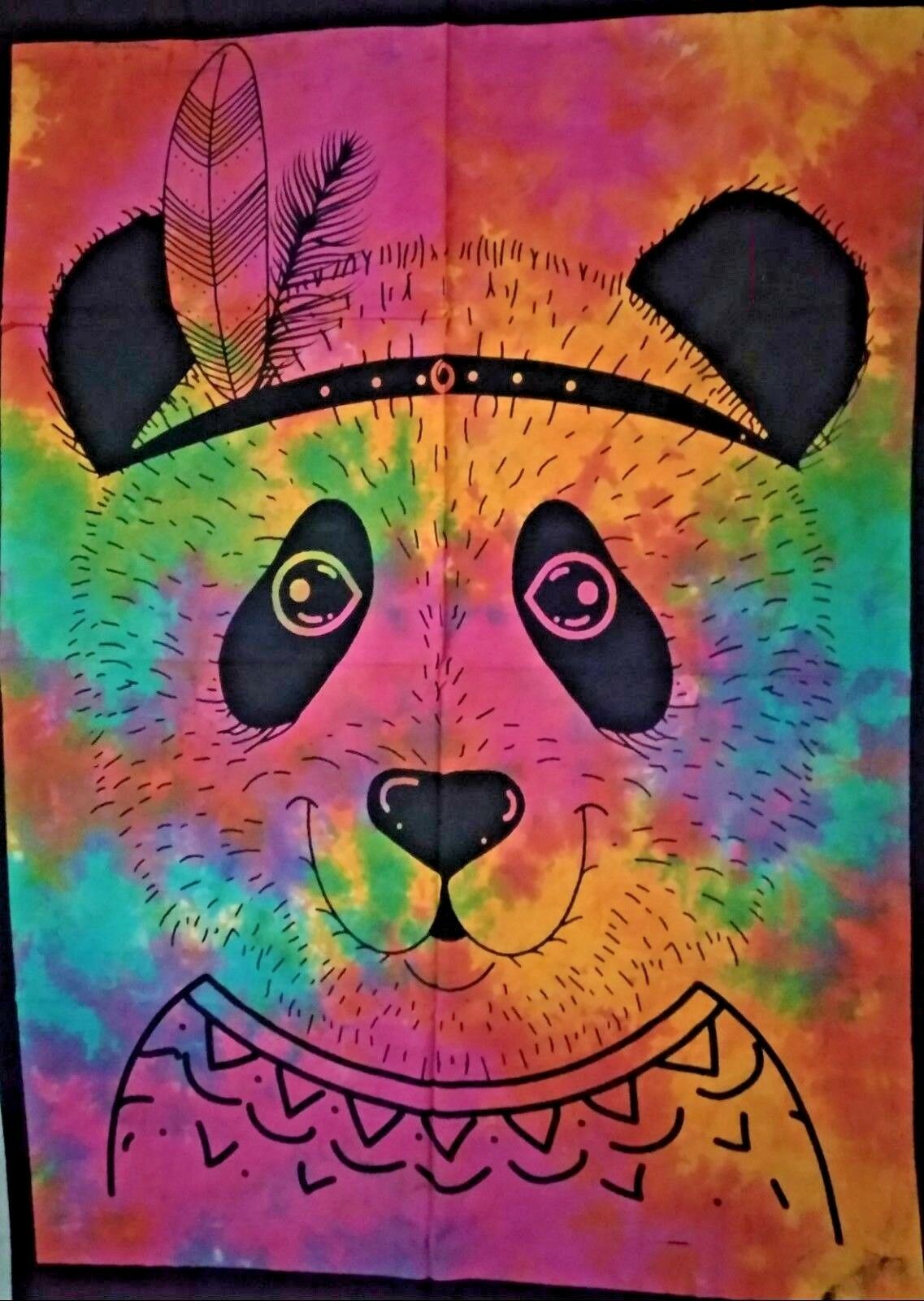 หลาย
