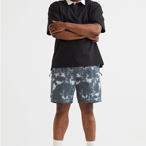 Magliette <span class=keywords><strong>polo</strong></span> <span class=keywords><strong>da</strong></span> <span class=keywords><strong>uomo</strong></span> in cotone estivo 200g, facili <span class=keywords><strong>da</strong></span> lavare, a girocollo, a maniche lunghe. - Product Image 3