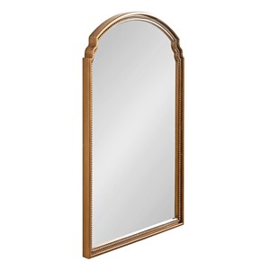 Miroirs muraux en bois de teck, fabrication sur mesure, vente en gros |   Aqdus Saleem Inde - Product Image 3