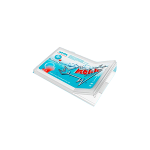 NEXZ - [ MMCHK ] 2ND SINGLE (<b>BREATH</b> FILM Ver.) KPOP CD ALBUM BEST SELLING KOREA for ALL AGES - Product Image 1