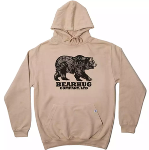 Sudaderas de Alto Rendimiento para Hombre, Ideales para Senderismo y Trekking, con Propiedades de Secado Rápido, a los Precios Más Bajos Posibles - Product Image 6