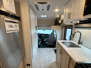 นิว 2026 ที-โอ-อาร์ ฟรีดอม อีลิท 19เอช-อี-ซี - Product Image 4