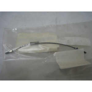 2 AMAT 0150-90354 PDU de Fibra Óptica para Suelo - Equipo y Piezas de Semiconductores de Confianza de Marca Global - Product Image 3
