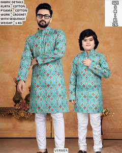 Édition festive Papa et moi - Product Image 2