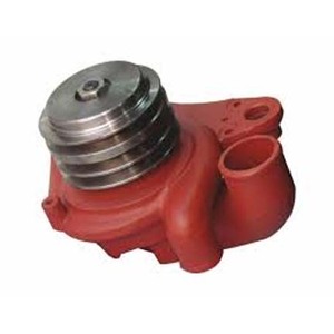 Pièce de rechange pour pompe à eau WPA Greaves D2, 123207310567, pièce de rechange robuste pour le refroidissement des moteurs diesel - Product Image 1