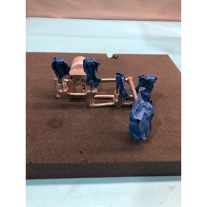 Conjunto de Válvula Soldada Nupro 6LV-BNBW4-PX-C, 172214 - Equipo y Piezas de Semiconductores de Confianza de Marca Global - Product Image 4