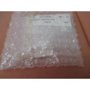 10 AMAT 0020-06090 สกรูแกนหมุนฉนวน - อุปกรณ์และอะไหล่เซมิคอนดักเตอร์ระดับโลกที่เชื่อถือได้ - Product Image 4