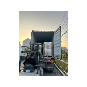 Disponible : Fûts de vieillissement de bière en bois faits à la main, durables, de qualité alimentaire, hermétiques, pour la vente en gros - Product Image 4