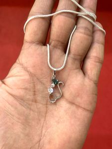 Venta al por mayor de collares y colgantes de piedras preciosas de estilo coreano, elegantes y de lujo, para bodas, hechos a mano. - Product Image 3