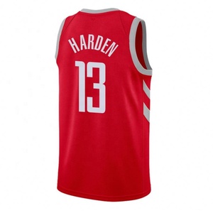 2022 Swingmans Basketball Uniforms Jersey Breathable Plus Size Printed High Quality 100% Polyester Sleeveless - Product Image 1