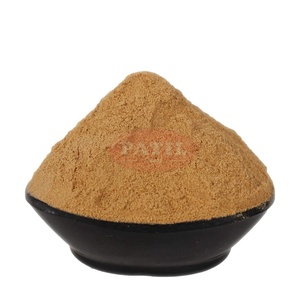 ผงสมุนไพรสมิลักซ์ กลาบรา โชบชินี โชปชินี มาดูสนูฮี สมุนไพรดิบ - Product Image 1