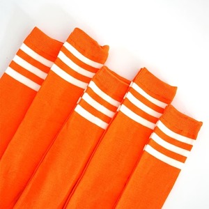 Premium New Soccer <b>Socks</b> Yoga Summer Youth Men Fit Crew Non-Slip Silicone Sports <b>Grip</b> Breathable For Adults Basketball Activity - Product Image 2