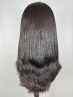 Extensiones de Cabello Natural 100% de Alta Calidad, Cabello Humano Vietnamita en Cinta Adhesiva, Proveedor de Fábrica Azura