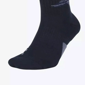 Casual <b>Socks</b> Lightweight Soft <b>Socks</b> For Daily Wear Comfortable Fit And Simple Design Casual <b>Socks</b> - Product Image 5