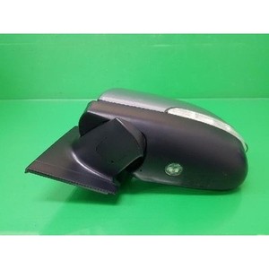 Rétroviseur d'occasion Korando gauche 7895034000ACQ - Product Image 6
