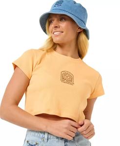Juniores 'san Carlos Baby t-shirt | Rip Curl - Product Image 1
