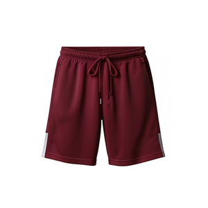 Uniforme de lacrosse personalizado de alta calidad para hombre, fabricado por un fabricante profesional de ropa deportiva, uniforme de lacrosse para adultos. - Product Image 5