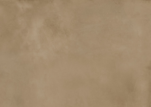 Moderna Baldosa de Porcelana Marrón Júpiter para Piso y Pared, 60x120 CM, Acabado Mate Pulido para Interiores de Villas, Hoteles y Apartamentos - Product Image 4