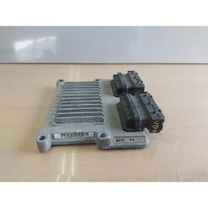 Equus - Módulos de Computación y ECUs Usados 391063CVD0 - Product Image 4