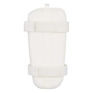 Protector de Brazo para Críquet, para Hombres y Jóvenes, Protección Profesional, Ligero, Cómodo, Ajustable, Diseño de Ajuste Seguro - Product Image 4