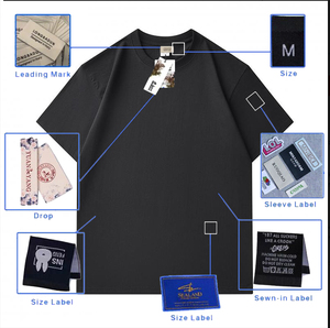 Professional Manufactured 100% Polyester Printed <b>Soccer</b> Uniform for Adult Men Custom Size Gradient Color Four-Way Stretch Custom - Product Image 2