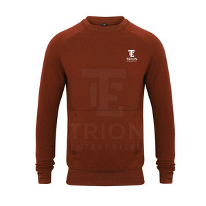 Outdoor Use <b>Men</b> Tracksuit <b>Pullover</b> Hot Sale Low Price <b>Men</b> Tracksuit Best Selling Wholesale Price <b>Men</b> Tracksuit - Product Image 2