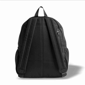 High Quality <b>Backpack</b> Factory Direct Casual <b>Backpack</b> Large Capacity <b>Backpack</b> With Multiple Pockets For Travel <b>School</b> And Outdoor - Product Image 2