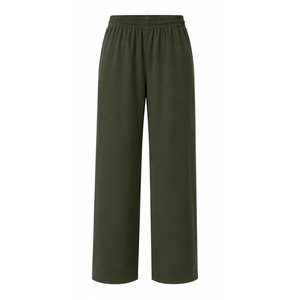 Design Your Own Customized <b>Women</b> <b>Trouser</b> Oem Manufacturer <b>Women</b> <b>Trouser</b> High Quality For Online Sale - Product Image 1