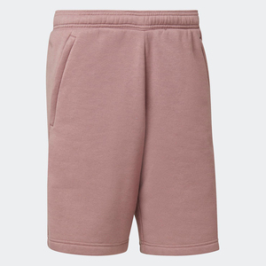 spring women ladies training workout casual athletic sports running gym fitness <b>yoga</b> <b>shorts</b> for women - Product Image 4