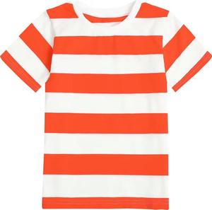 T-shirt décontracté pour homme, manches courtes, col rond, tricoté, coupe classique, polyester/coton, séchage rapide - Product Image 3