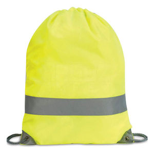 Bolsas de Cuerda Ligeras Personalizadas de Alta Calidad, Impermeables, Producto Más Vendido en Línea, Hecho en Pakistán - Product Image 3