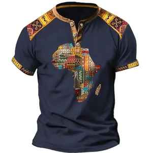 Camiseta de Gimnasio al Por Mayor, Ropa Deportiva, Camiseta de Gimnasio de Spandex y Poliéster en Venta Online - Product Image 6