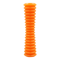 ALLWINWIN FTR31 Rouleau de massage des pieds - Mini masseur Shiatsu pour fasciite plantaire