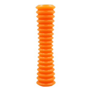 ALLWINWIN — rouleau de Massage du pied FTR31, raffermissant la fasciite, acupression - Product Image 3