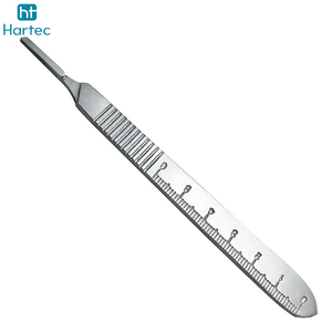 Curved Thick Ingrown <b>Nails</b> Podiatrist Toenail Clipper Kits Grooming <b>Nail</b> Cuticle Pusher <b>Nail</b> File Tools Podiatry Instrument <b>Sets</b> - Product Image 5