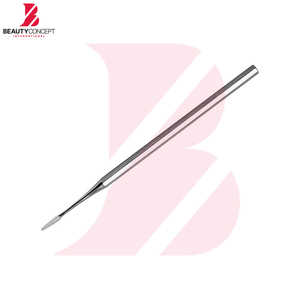 Fully Customized Made New Trendy 7 Pieces Stainless Steel Cuticle Nipper Lifter And <b>File</b> Ingrown Toenail Podiatry Instruments - Product Image 5