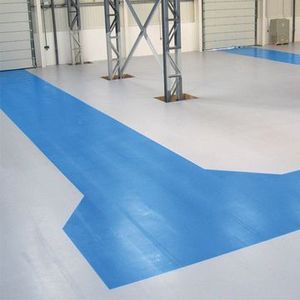 Watco Epoxyguard Matt Miglior Formula - Product Image 2