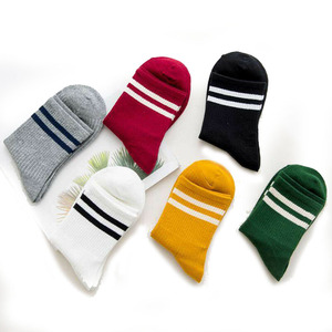OEM ODM Private Label Sports <b>Socks</b> Manufacturer Custom Sports <b>Socks</b> / Athletic Sports <b>Socks</b> / Team Sports <b>Socks</b> - Product Image 3