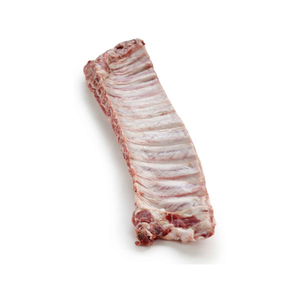 Costillas de cerdo de alta calidad disponibles con entrega rápida y embalaje para exportación. - Product Image 3