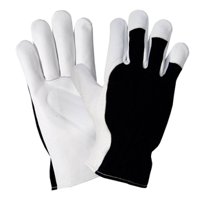 Gants de sécurité professionnels les plus vendus pour l'assemblage, vêtements de travail industriels, protection des mains, mitaines, gants de qualité supérieure - Product Image 5