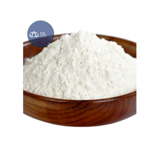 มันสำปะหลังบริสุทธิ์สูง ปราศจาก GMO ผงมันสำปะหลังธรรมชาติแท้ ขายส่ง - Product Image 2