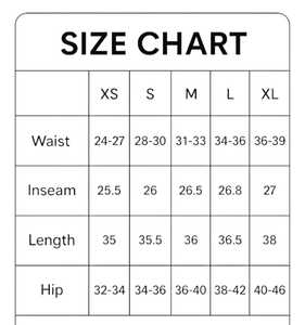 High Seamless Breathable Cotton Bamboo Workout Leggings Women Gym Fitness Yoga Pants Stretchy Compression <b>Tummy</b> <b>Control</b> Athletic - Product Image 3