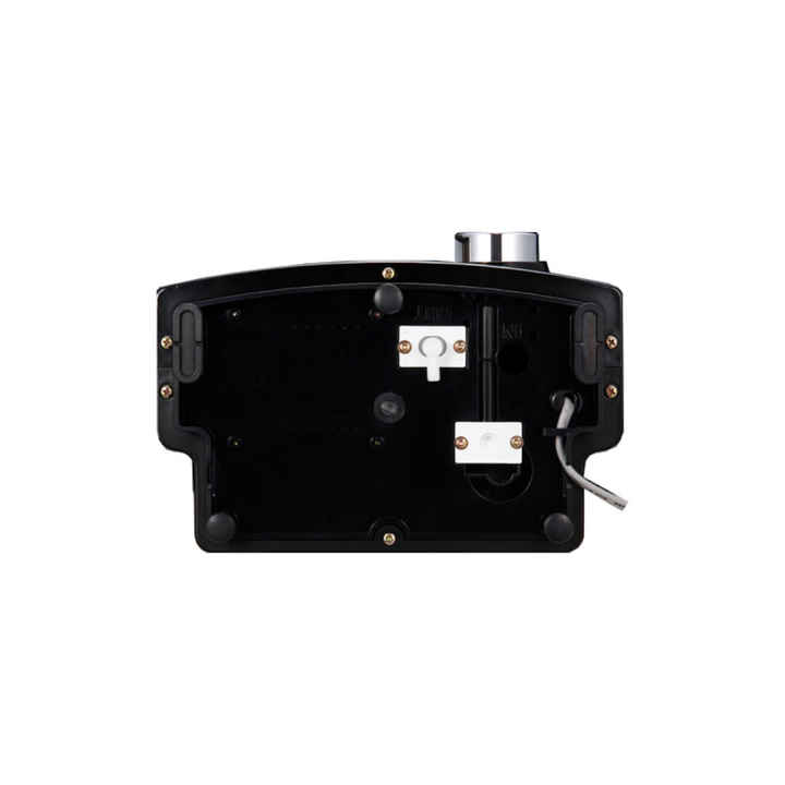 Alkaline Water Ionizer (Model : AMS 2100S) - B2B Business Is Required Alkaline Water Treatment System ALKAMEDI