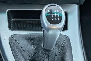 2011 B-M-W 328-i x-d-r-i-v-e S-p-o-r-t-s W-a-g-o-n - Product Image 6