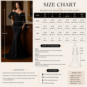 Vestido de Noche de Lujo Moderno Rojo Satinado Sólido con Cuello en V, Antiarrugas, Sujetador Incorporado y Aberturas, Estilo Sirena, para Mujer, con Cintura Natural, Ideal para Fiesta de Gala - Product Image 5