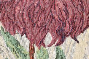 Coussin décoratif élégant le plus vendu pour la décoration moderne du salon et de la chambre, disponible au meilleur prix - Product Image 2