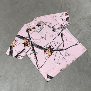 Camisetas Polo para Hombre, Personalizadas, Estilo Urbano, Oversize, con Serigrafía Completa, Diseño Gráfico Grande y Pedrería - Product Image 2